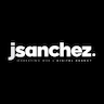 Julien Sanchez
