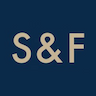 Smith & Fawer, LLC