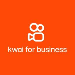 Kwai for Business Logo