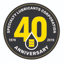 Specialty Lubricants Corporation
