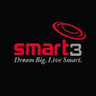 Smart3 FZ LLC