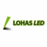 LOHAS LED Lighting