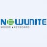 Shenzhen Newunite Electronic Co., Ltd