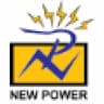 New Power Technology (Shenzhen) Co., Ltd
