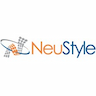 NeuStyle Software & Systems Corporation
