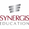 Synergis Education, Inc.