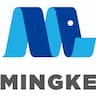Shanghai Mingke Process Systems Co.,Ltd. - Steel Belts manufacturer & exporter