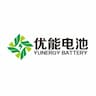Yunergy Battery Co.,Ltd