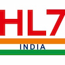 HL7 India