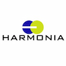 Harmonia Holdings Group, LLC