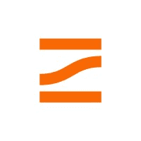 Zenobē Logo