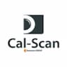 Cal-Scan (Demeyere Group)