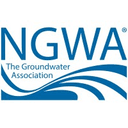 National Ground Water Association