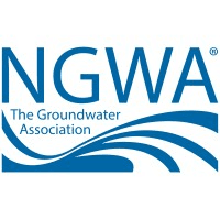 National Ground Water Association Logo
