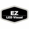 EZ LED Visual Co.,Ltd