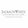 JacksonWhite Law, P.C.