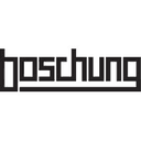 Boschung Group