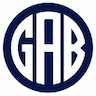 GAB International LLC
