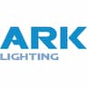 ARK Lighting (Shenzhen) Co., Ltd