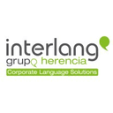 Interlang Servicios de Idiomas