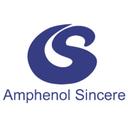 Guangzhou Amphenol Sincere Flex Circuits Co., Ltd.