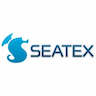Seatex LLC.