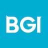 BGI Group