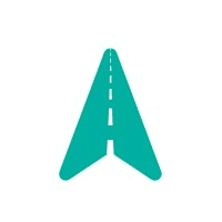 Morni | مرني Logo