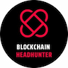 Blockchain Headhunter