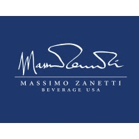 Massimo Zanetti Beverage USA Logo