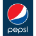 Oman Refreshment Company (SAOG)