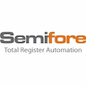 Semifore, Inc.