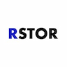 RSTOR - now part of PacketFabric