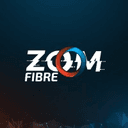Zoom Fibre