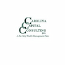 Carolina Capital Consulting