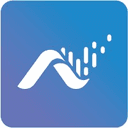 Neptune Technology Group