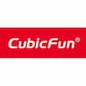 CubicFun Toys Industrial Co., Ltd