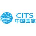 China International Travel Service Group