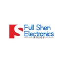 ShenZhen FullShen Electronic Technology Co., Ltd.