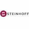Steinhoff International Sourcing and Logistics, Asia