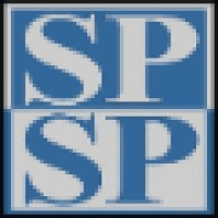 Society for Personality and Social Psychology (SPSP) Logo
