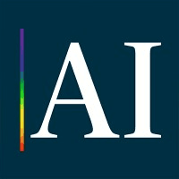 Accountancy Ireland Logo