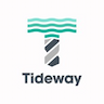 Tideway London