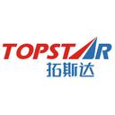 Guangdong Topstar Technology Co., Ltd