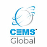 CEMS-Global