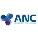 江西安驰新能源科技有限公司