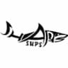 Shark SUPs Co., Ltd