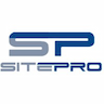 SitePro Inc.