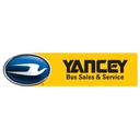 Yancey Bus Sales & Service