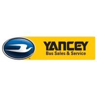 Yancey Bus Sales & Service Logo